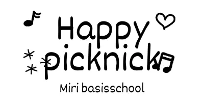 Goederen met leuke doodle-conceptillustraties