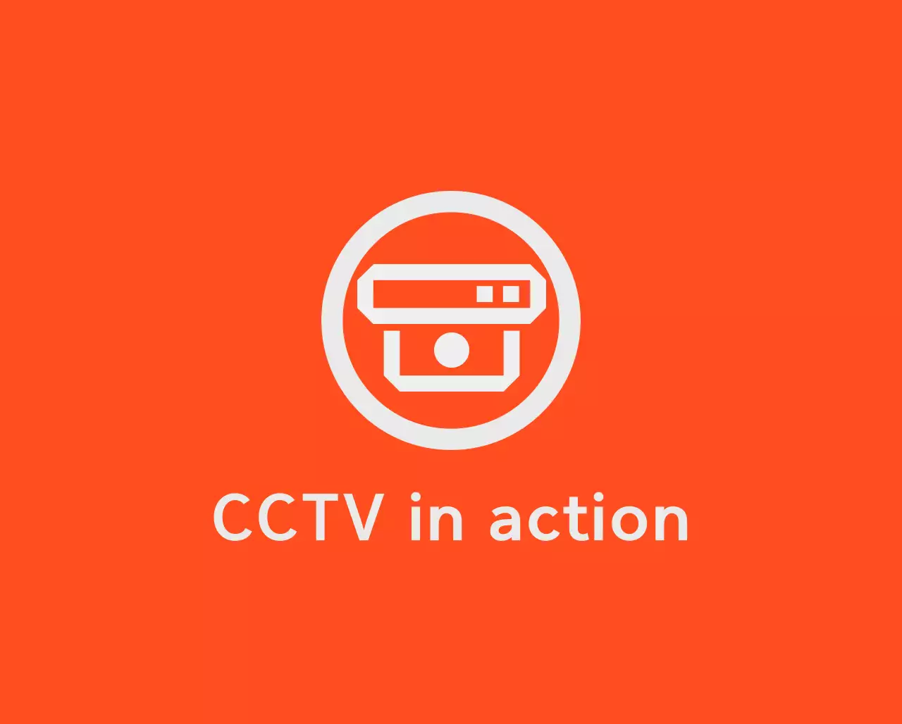 Dilarang parkir di tempat yang tidak ditentukan