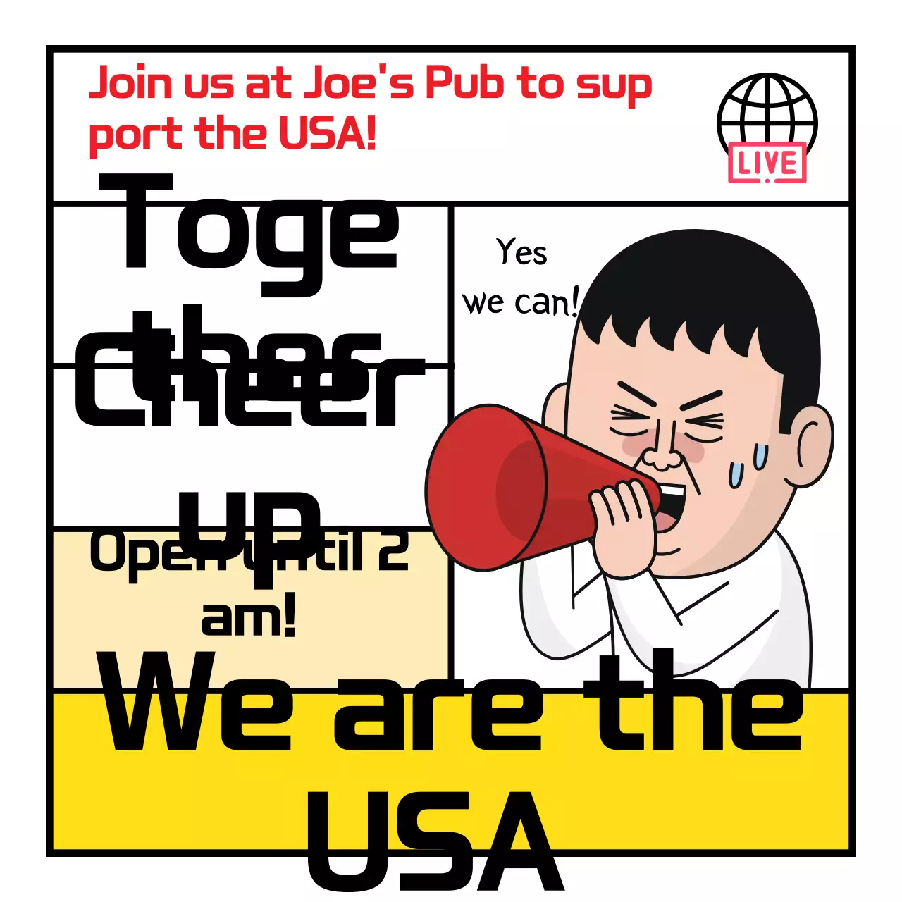 Khuyến mãi sự kiện hương vị chai trắng và vàng