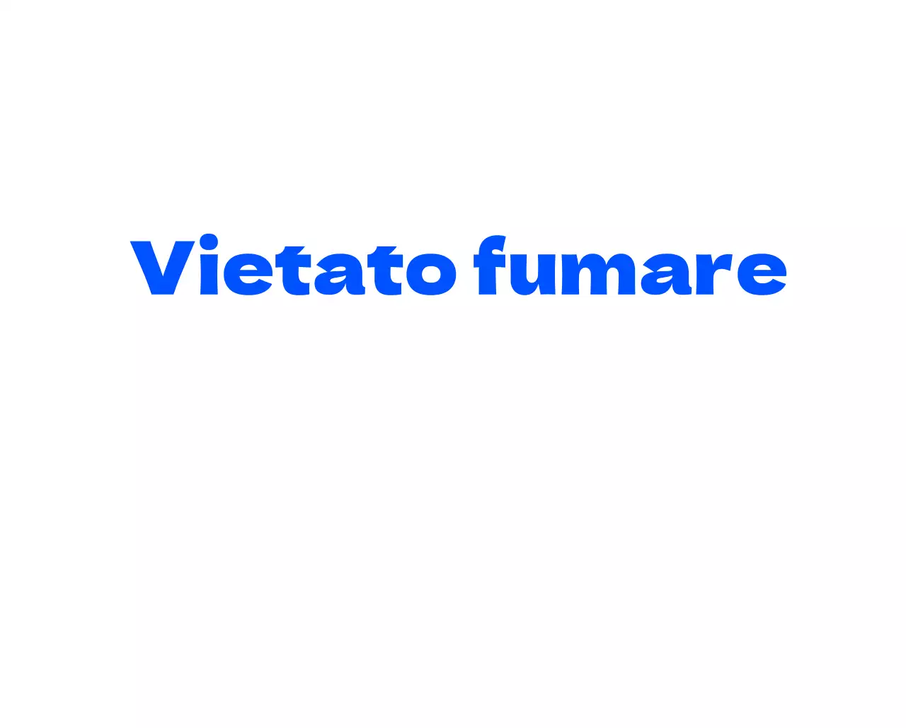 Carino il personaggio del caffè del cane, cucciolo, cartello di divieto di sosta