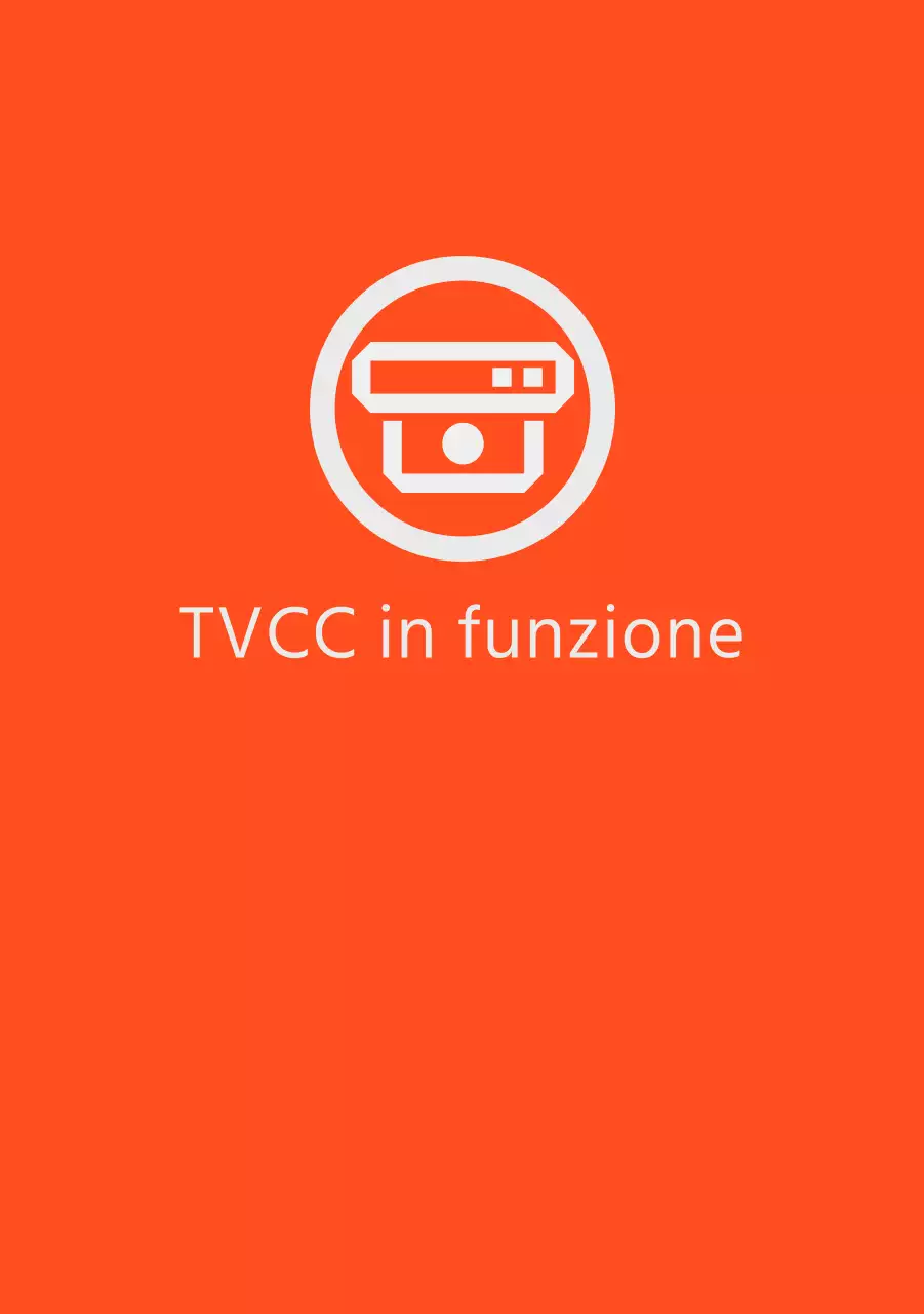 Divieto di sosta in spazi non designati