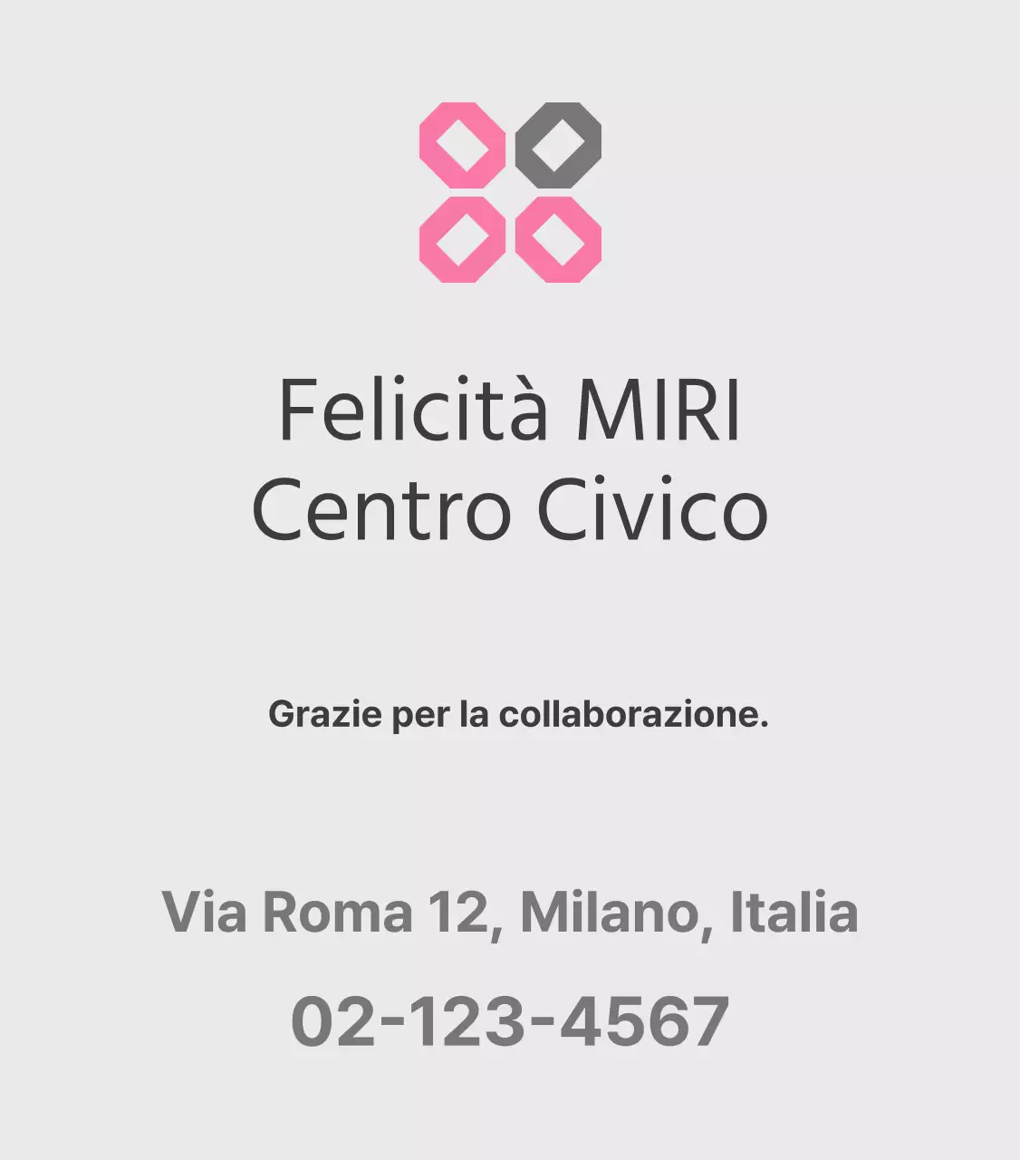 Parcheggi rosa per sole donne