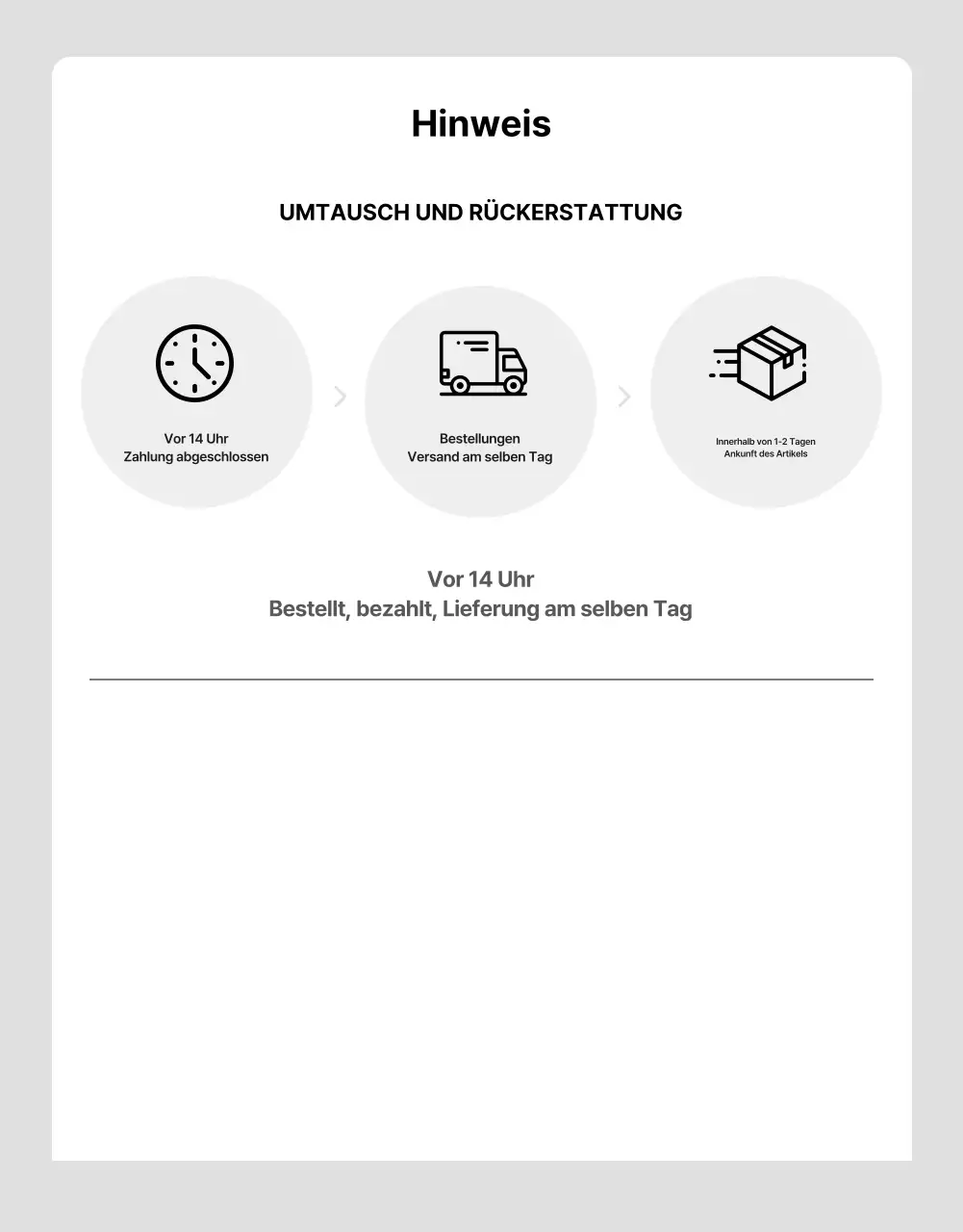 Ein Leitfaden für eine einfache Kollektion von blauen und hellblauen Wasseraccessoires für den Sommer