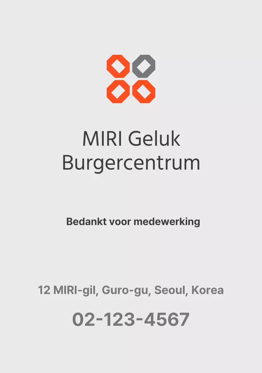 Verboden te parkeren op niet-aangewezen plaatsen