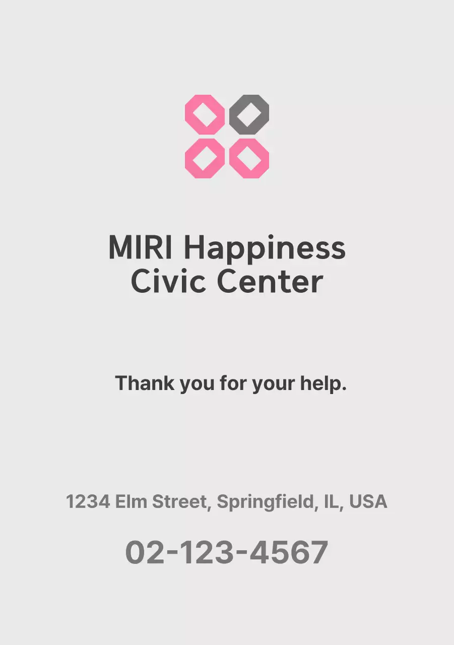 Tempat parkir khusus wanita berwarna merah muda