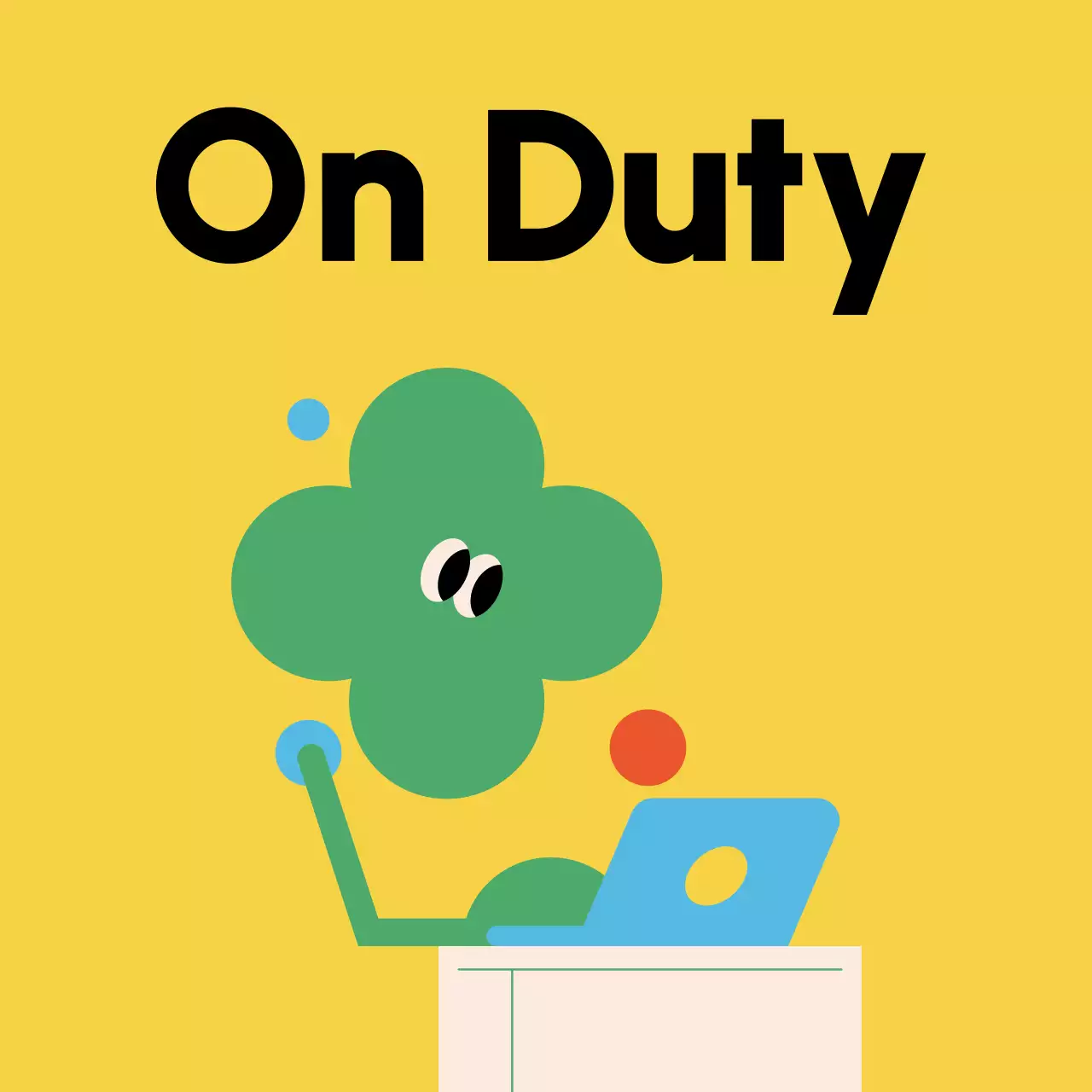 Nhãn dán trò chuyện hiện đại đầy màu sắc Instagram Carousel