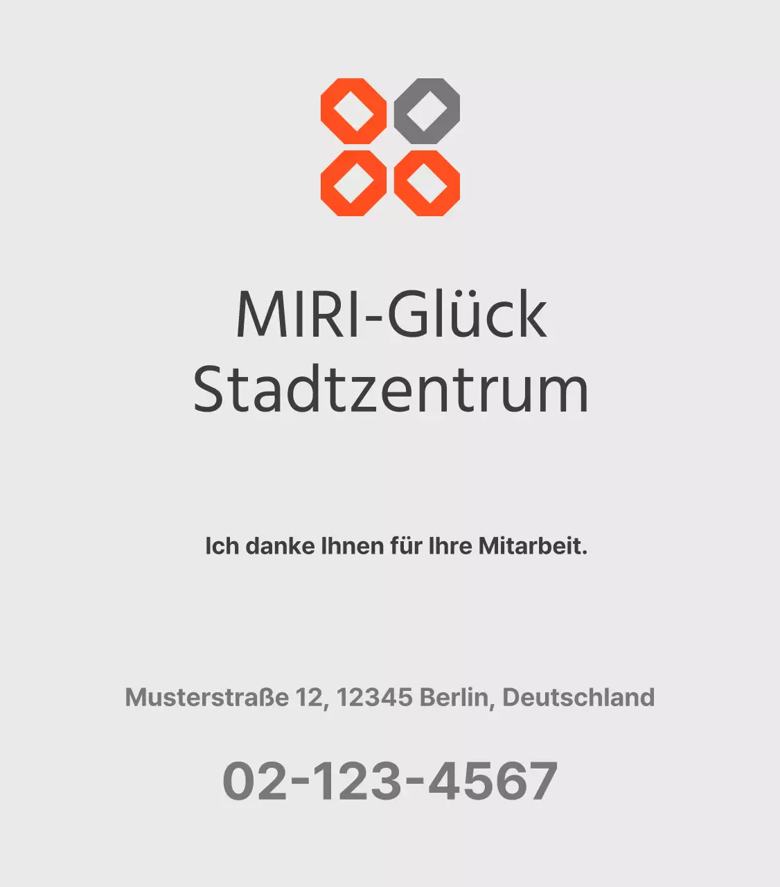 Verbotenes Parken auf nicht ausgewiesenen Flächen