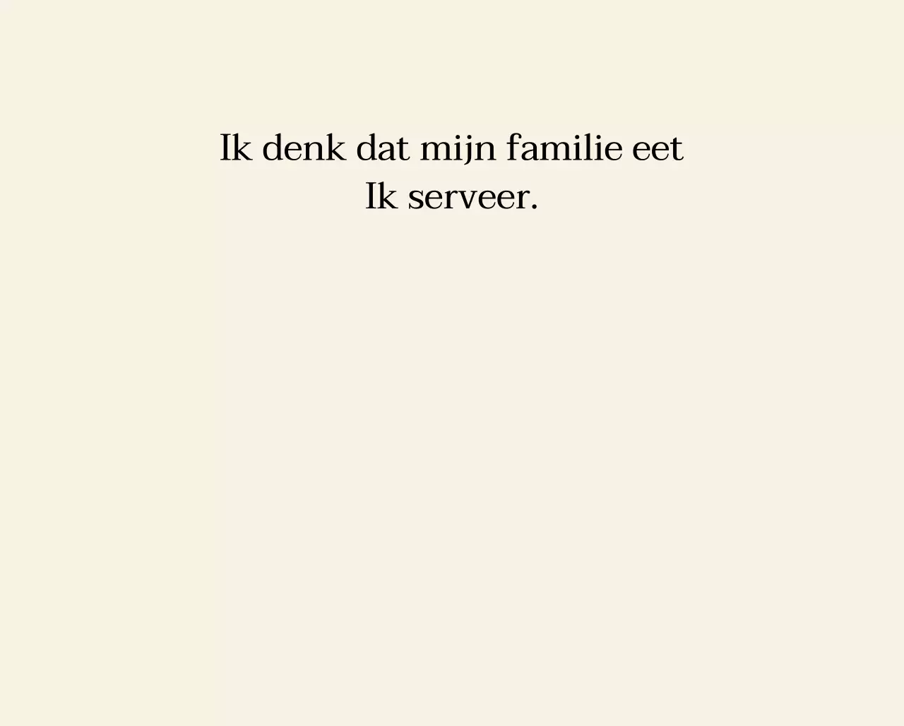 Keurig Koreaans restaurantlogo en parkeerinstructies