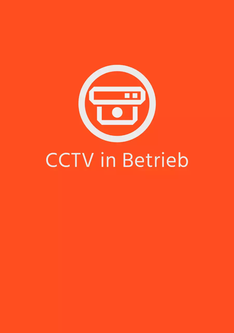 Verbotenes Parken auf nicht ausgewiesenen Flächen