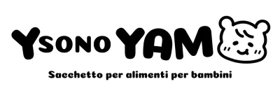 Promuovete il vostro marchio di alimenti per l'infanzia con simpatici personaggi disegnati per bambini