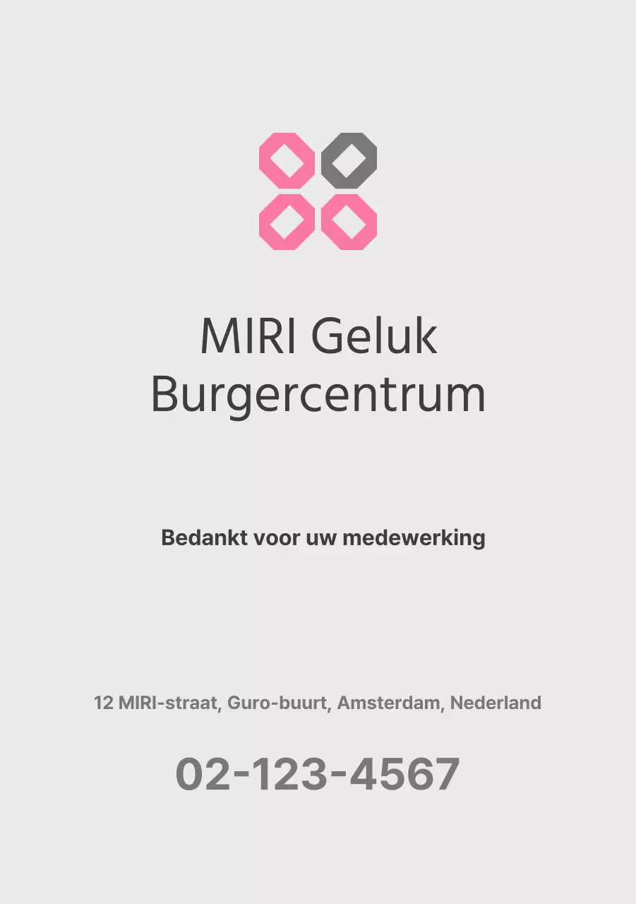 Roze parkeerplaatsen alleen voor vrouwen