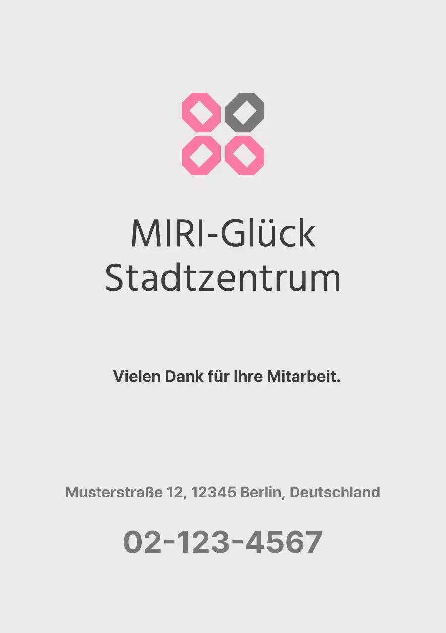 Rosa Parkplätze nur für Frauen