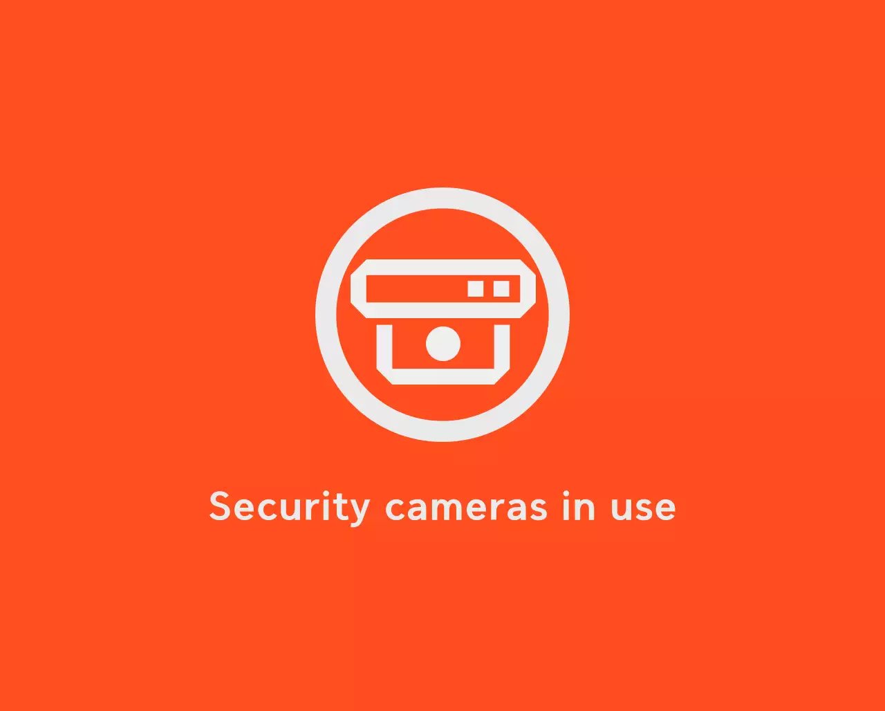 Dilarang parkir di tempat yang tidak ditentukan