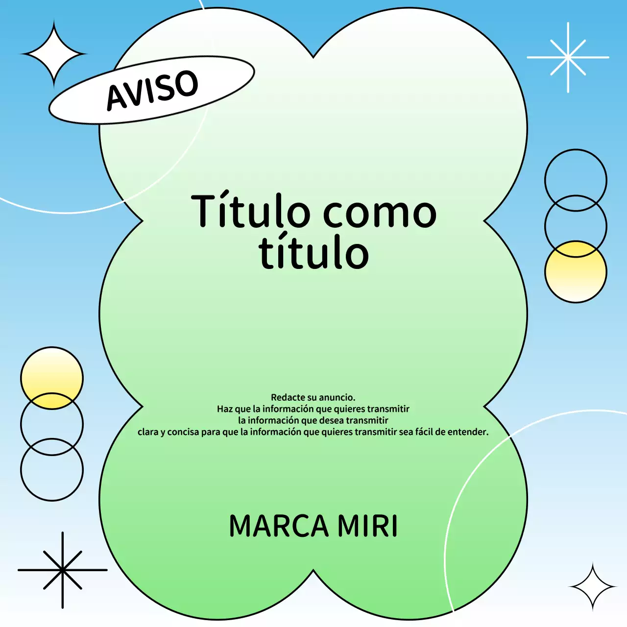 Cubierta de verano kitsch en chartreuse y rosa