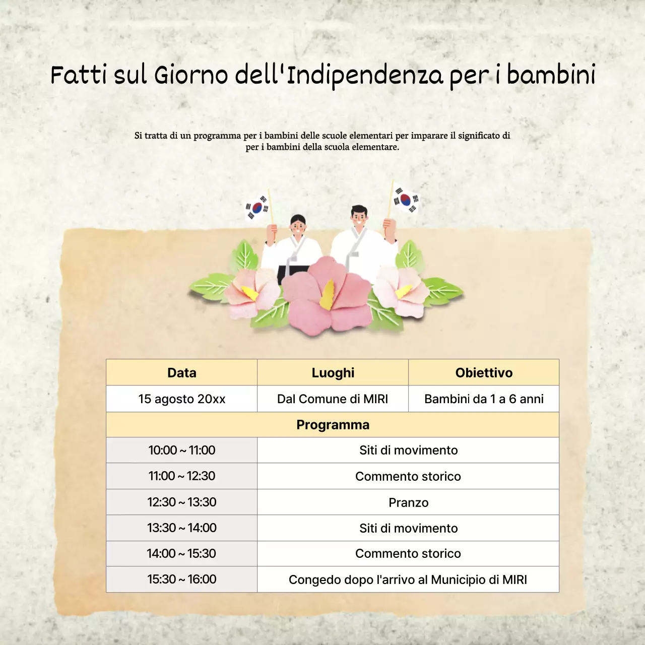 Un ritratto in avorio di ispirazione orientale del Giorno dell'Emancipazione in corso di realizzazione