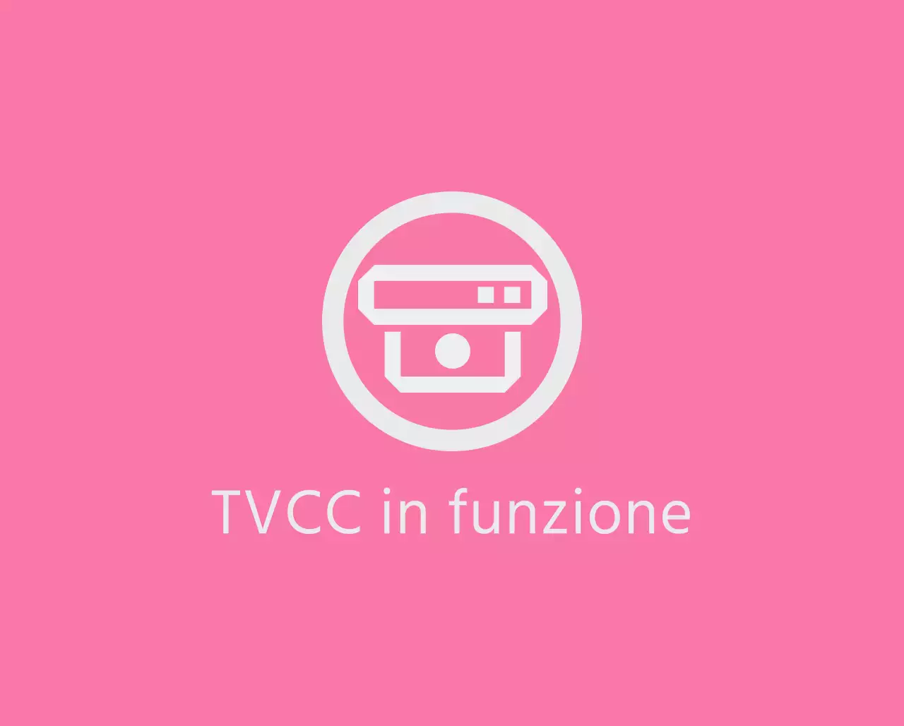 Parcheggi rosa per sole donne