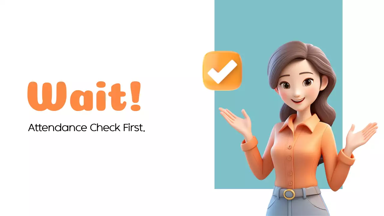 Apresentação do Guia de Leitura Moderna Orange