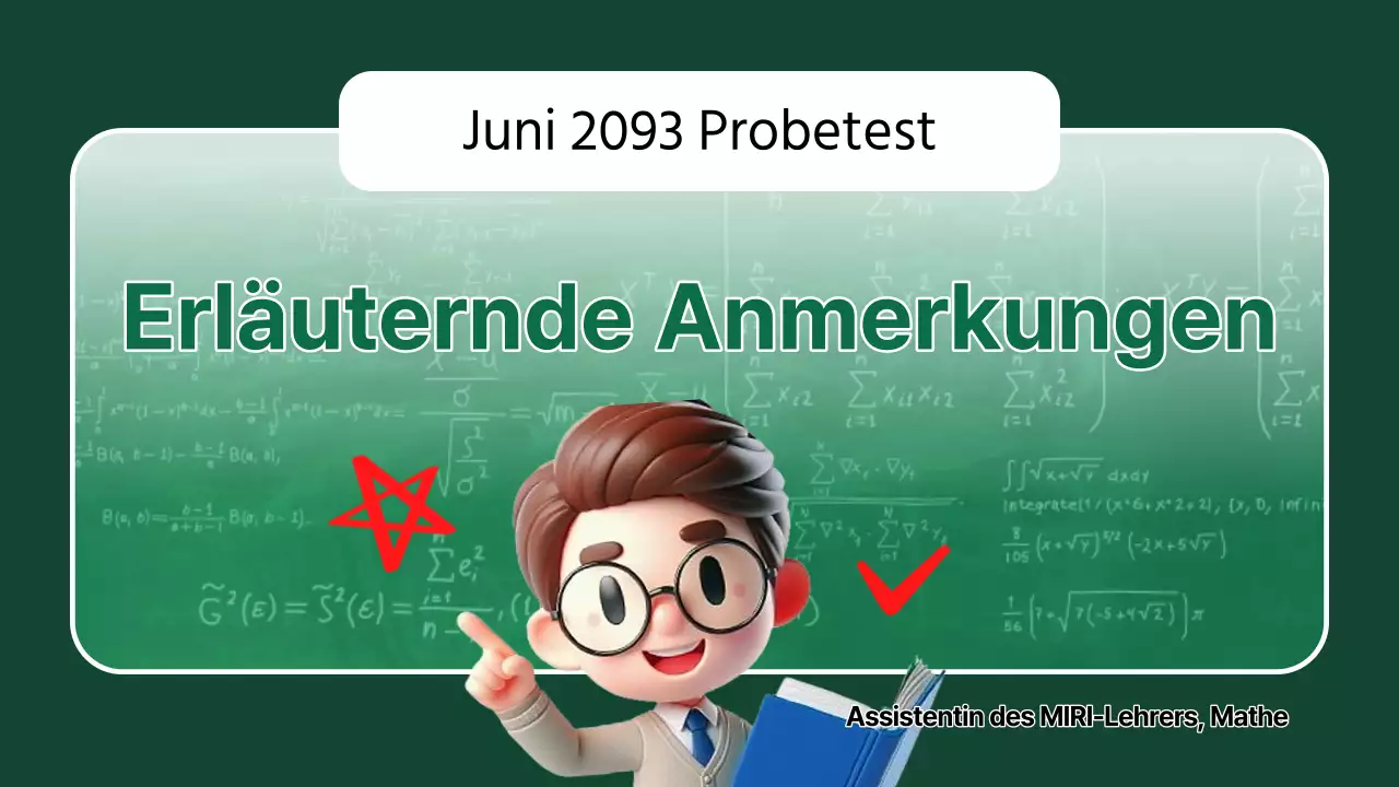 Khaki und Weiß, gemütliche Übungstests im Klassenzimmer