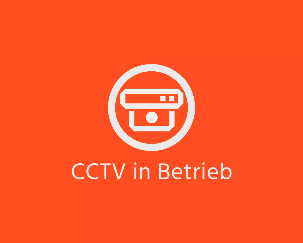 Verbotenes Parken auf nicht ausgewiesenen Flächen