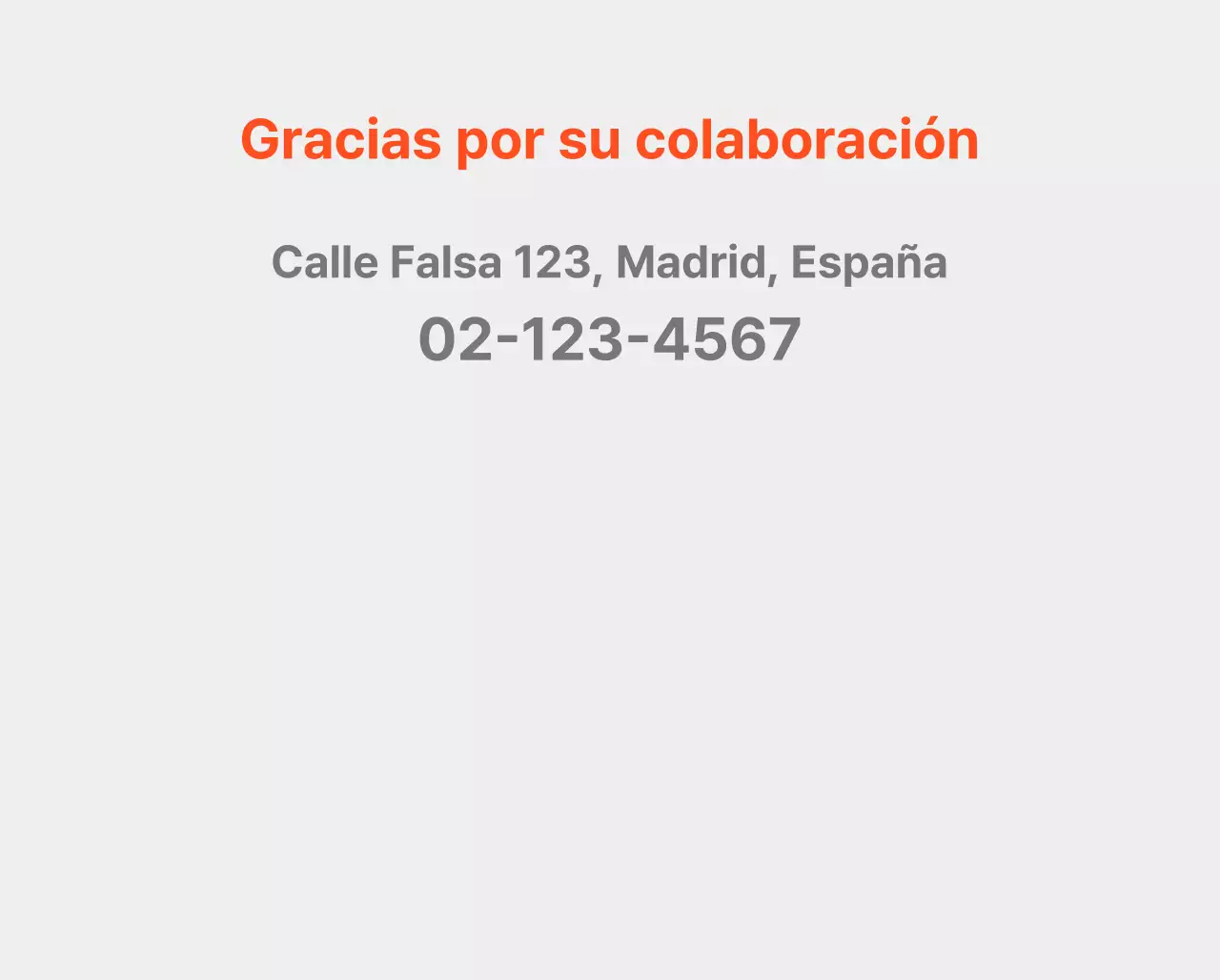 Prohibición de estacionamiento en plazas no designadas