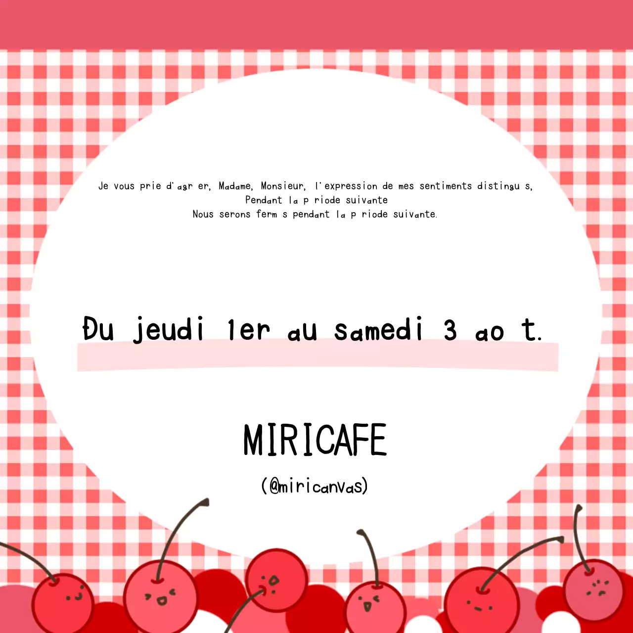 Nouvelles mignonnes en rouge pour les fêtes de fin d'année