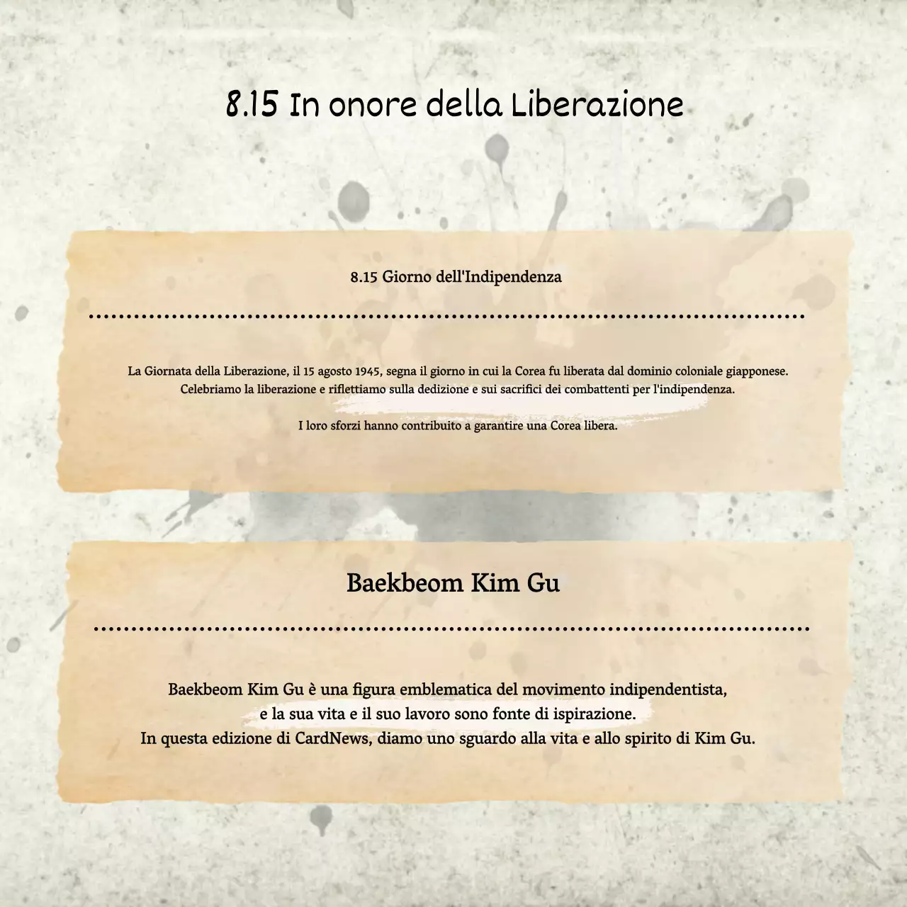 Un ritratto in avorio di ispirazione orientale del Giorno dell'Emancipazione in corso di realizzazione