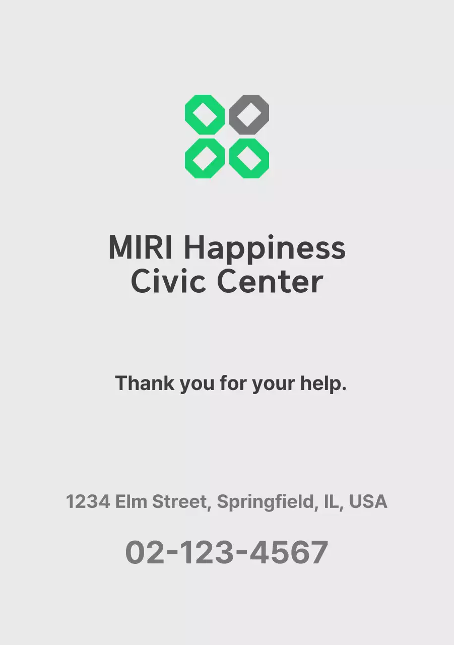 Ruang parkir yang dapat diakses secara hijau