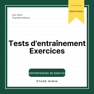 Une couverture de base pour un blog d'école verte