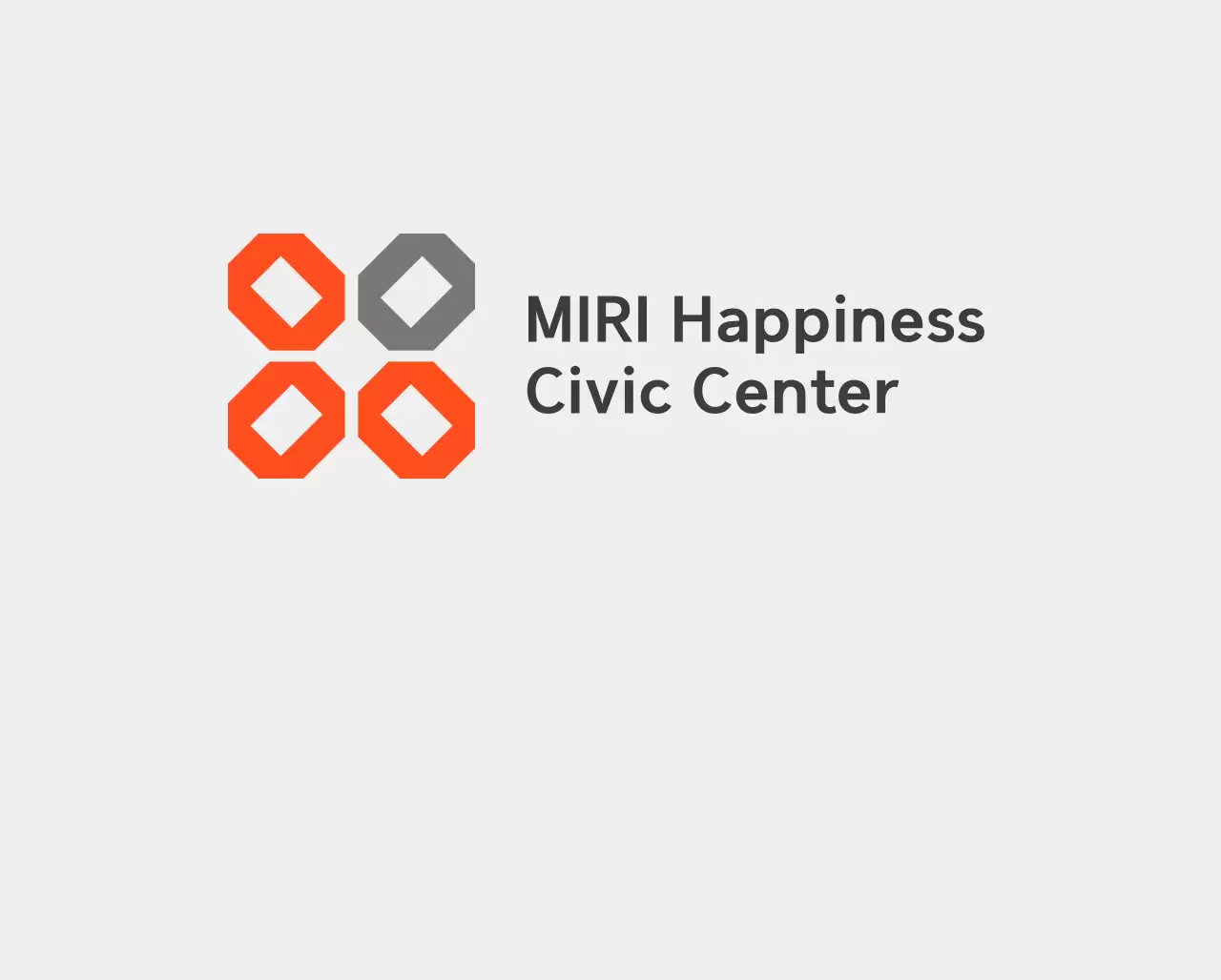 Dilarang parkir di tempat yang tidak ditentukan