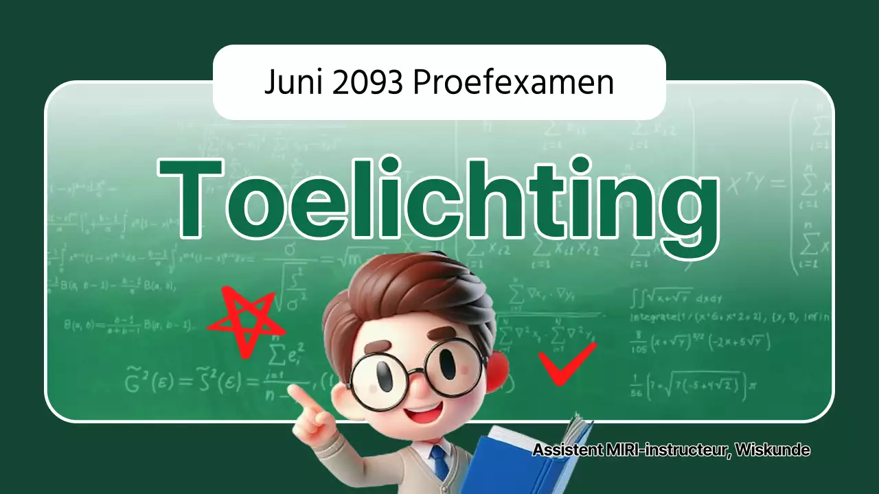 Khaki en wit, gezellige oefentoetsen in de klas