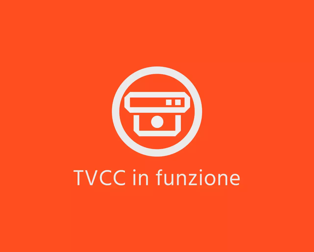 Divieto di sosta in spazi non designati