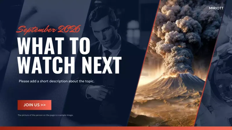 Promoção de filme vintage da Marinha no YouTube Miniatura