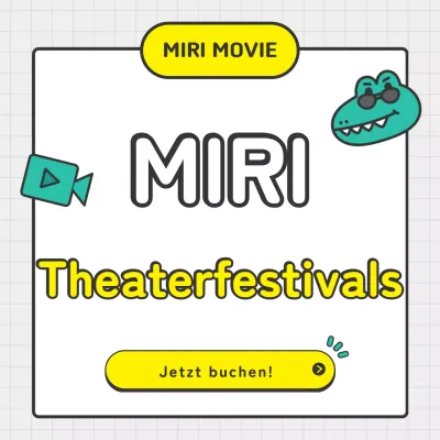 Förderung kitschiger kultureller Stiftungsleistungen in Grau und Weiß