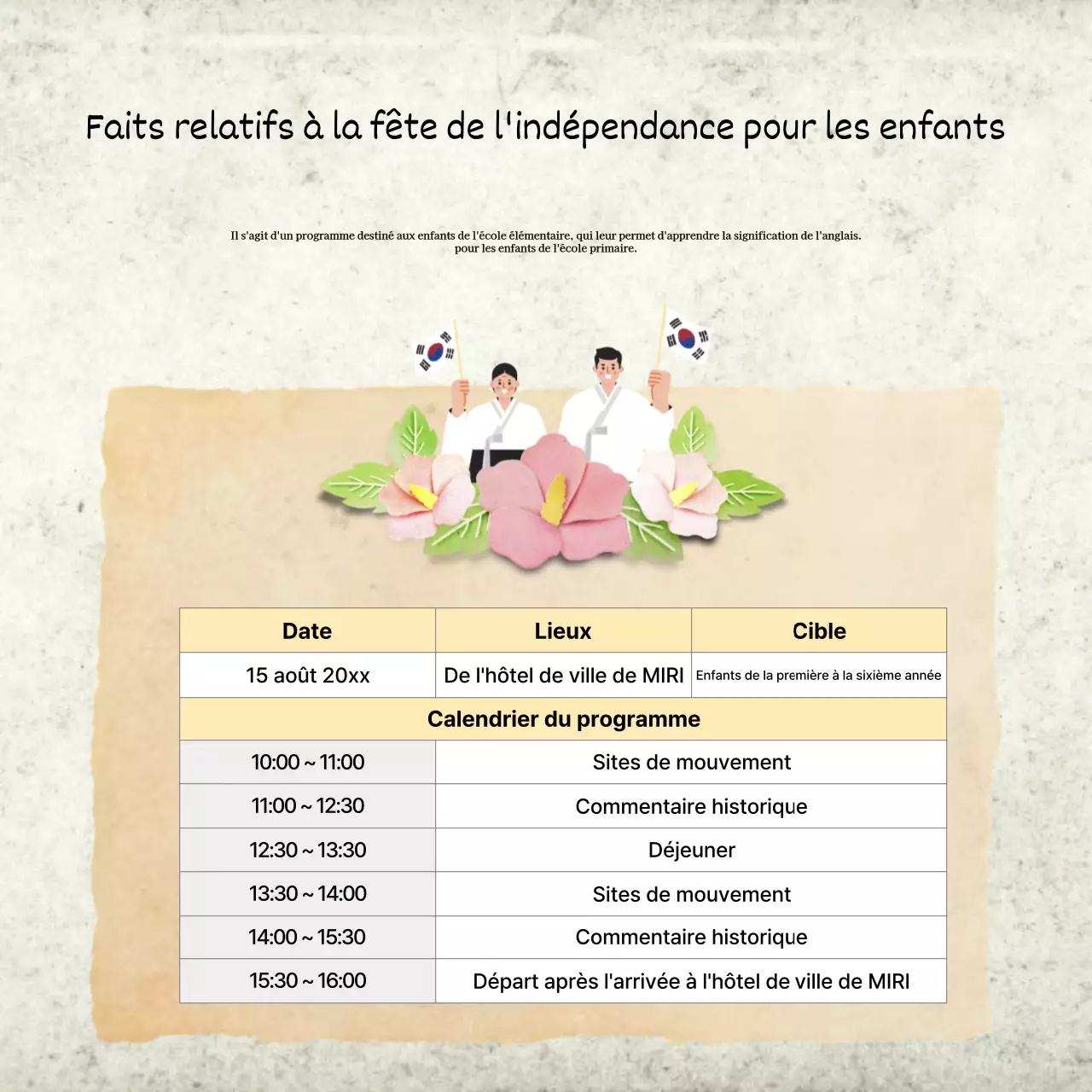 Un portrait ivoire, d'inspiration orientale, du jour de l'émancipation en cours d'élaboration.