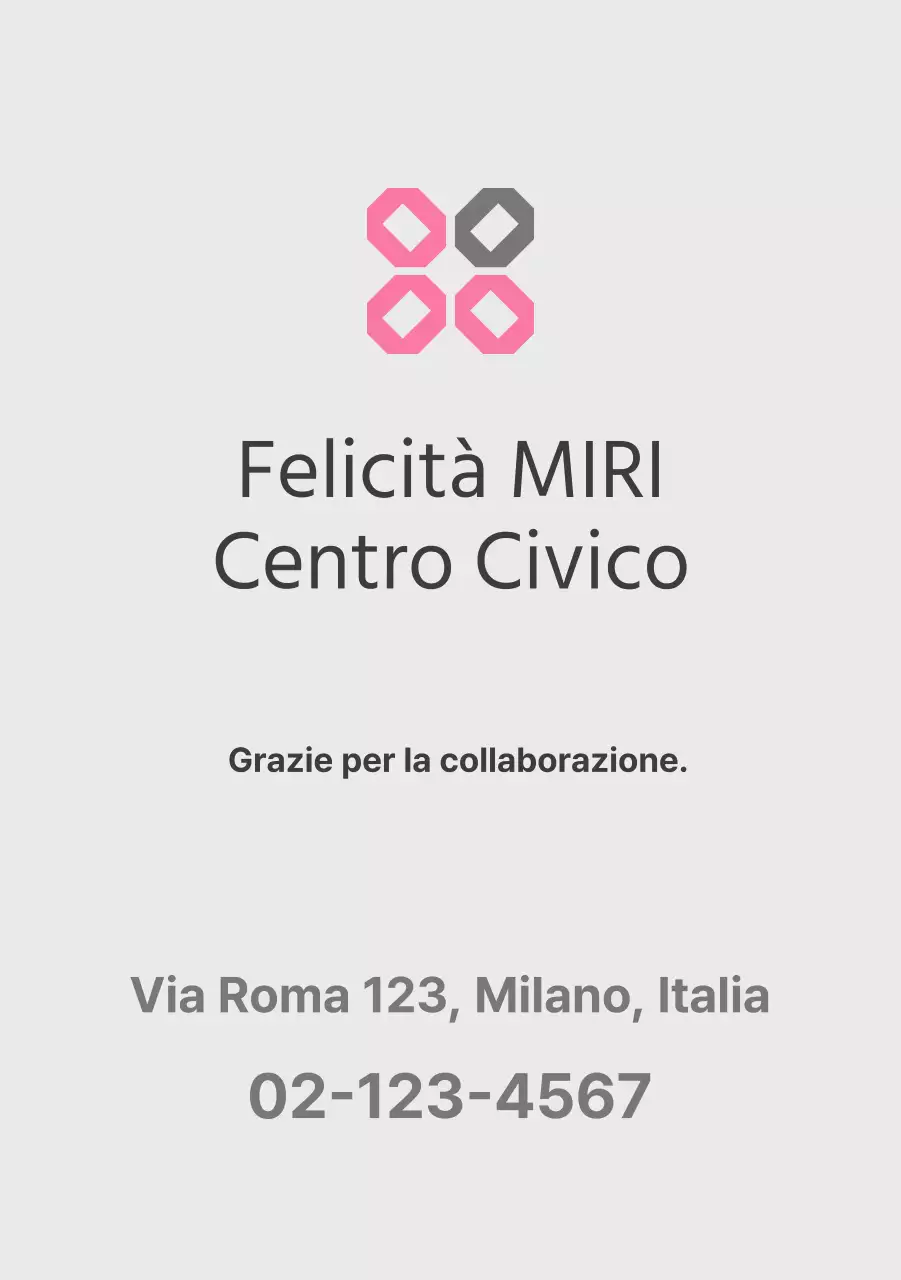 Parcheggi rosa per sole donne