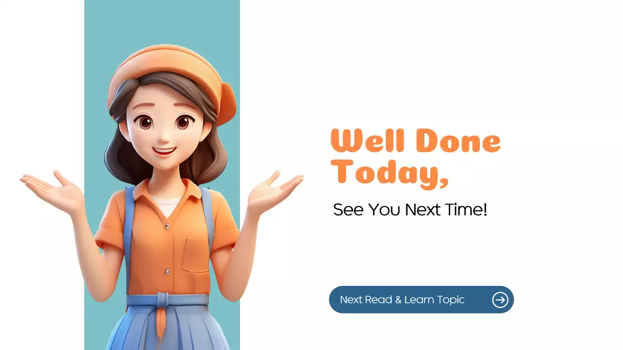 Apresentação do Guia de Leitura Moderna Orange