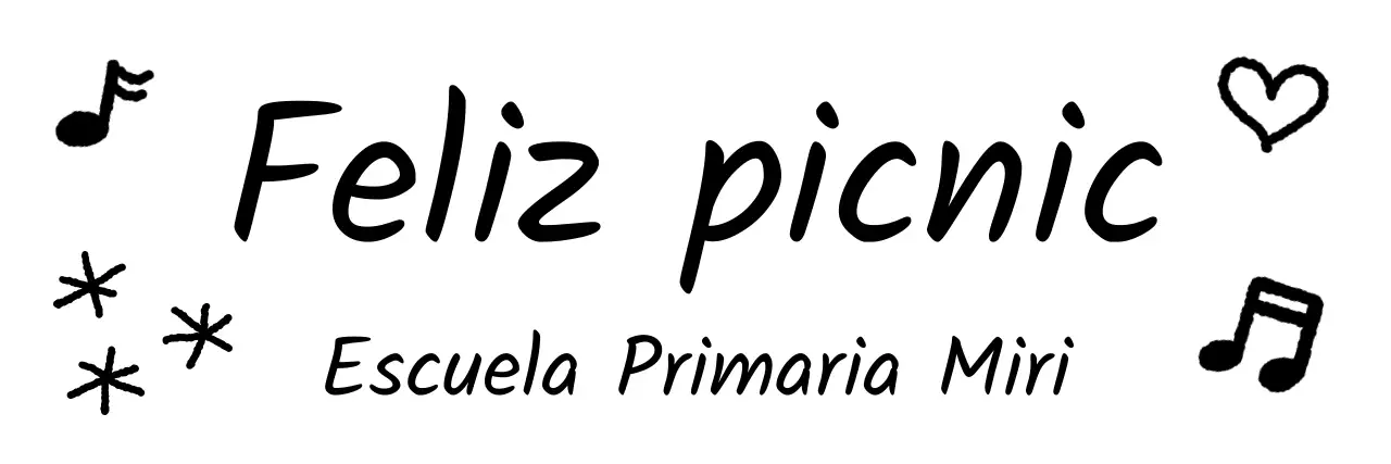 Bienes con simpáticas ilustraciones conceptuales de garabatos