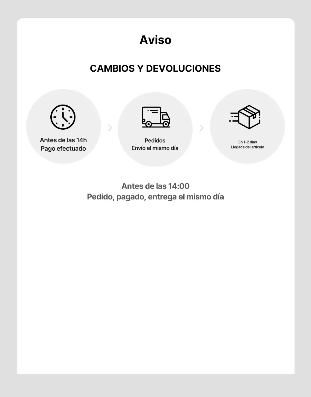 Guía para una sencilla colección de accesorios acuáticos de verano en azul y azul claro