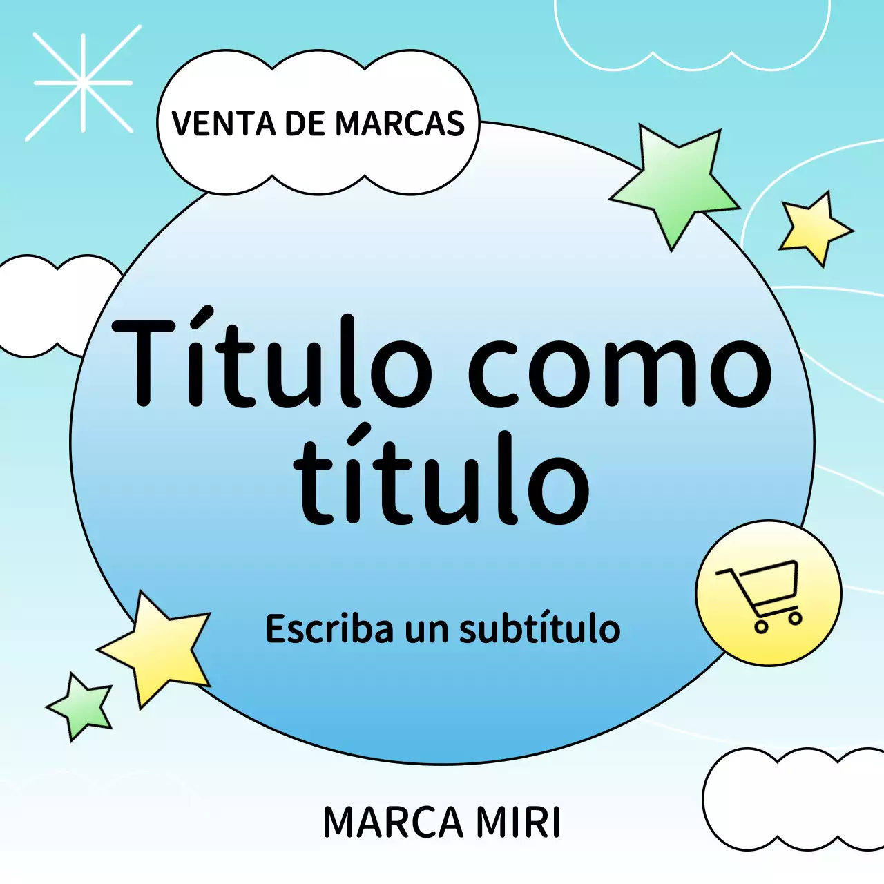 Cubierta de verano kitsch en chartreuse y rosa