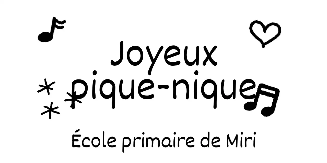 Biens avec de jolies illustrations de concepts de gribouillis