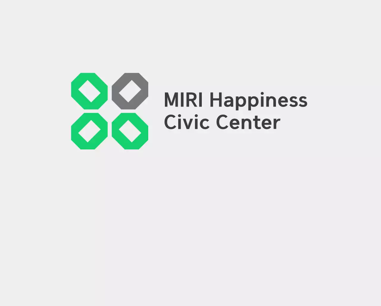 Ruang parkir yang dapat diakses secara hijau