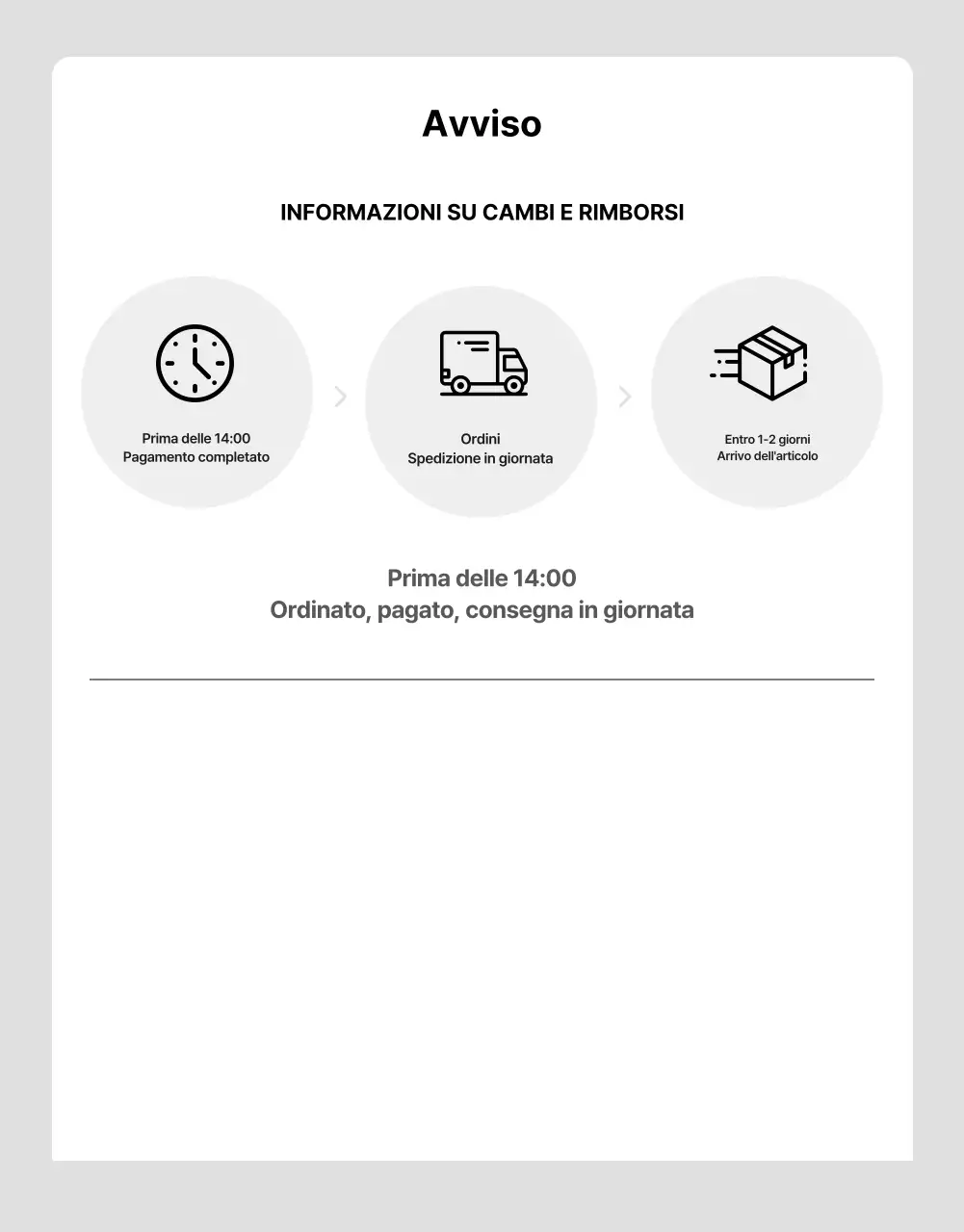 Una guida per una semplice collezione di accessori per l'acqua estivi blu e azzurri