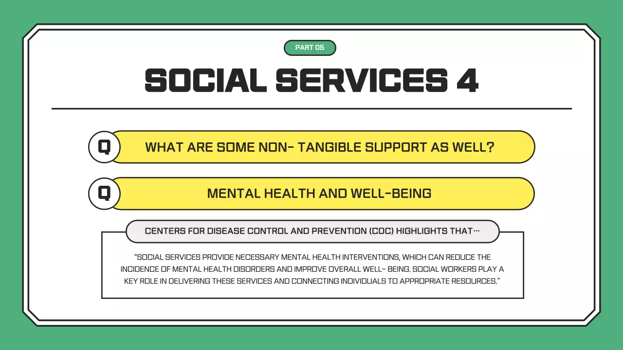 그린 심플 자원봉사자 모집 안내