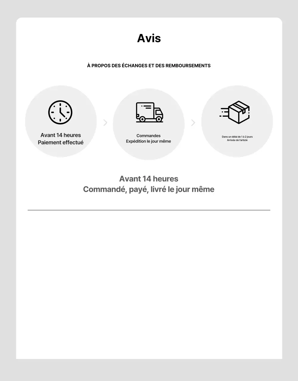 Guide pour une collection simple d'accessoires d'eau bleus et bleus clairs pour l'été