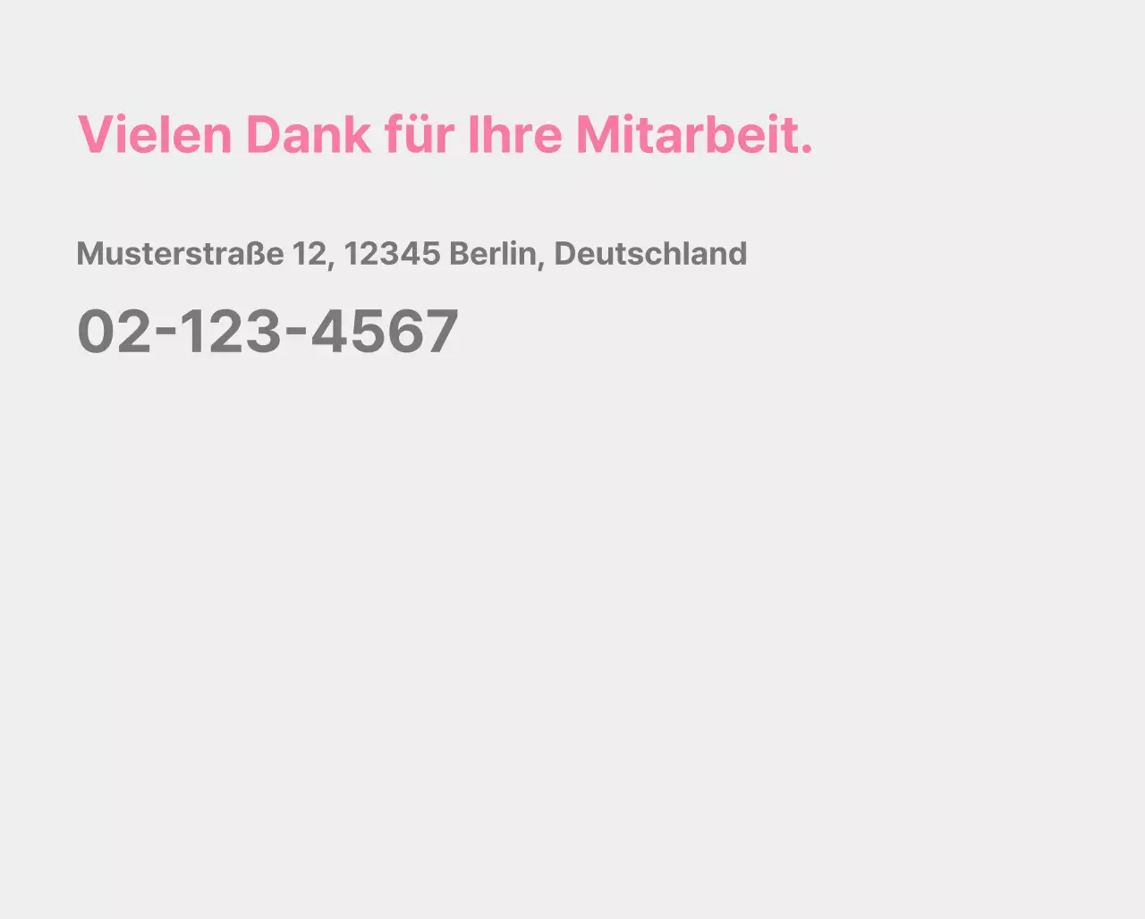 Rosa Parkplätze nur für Frauen