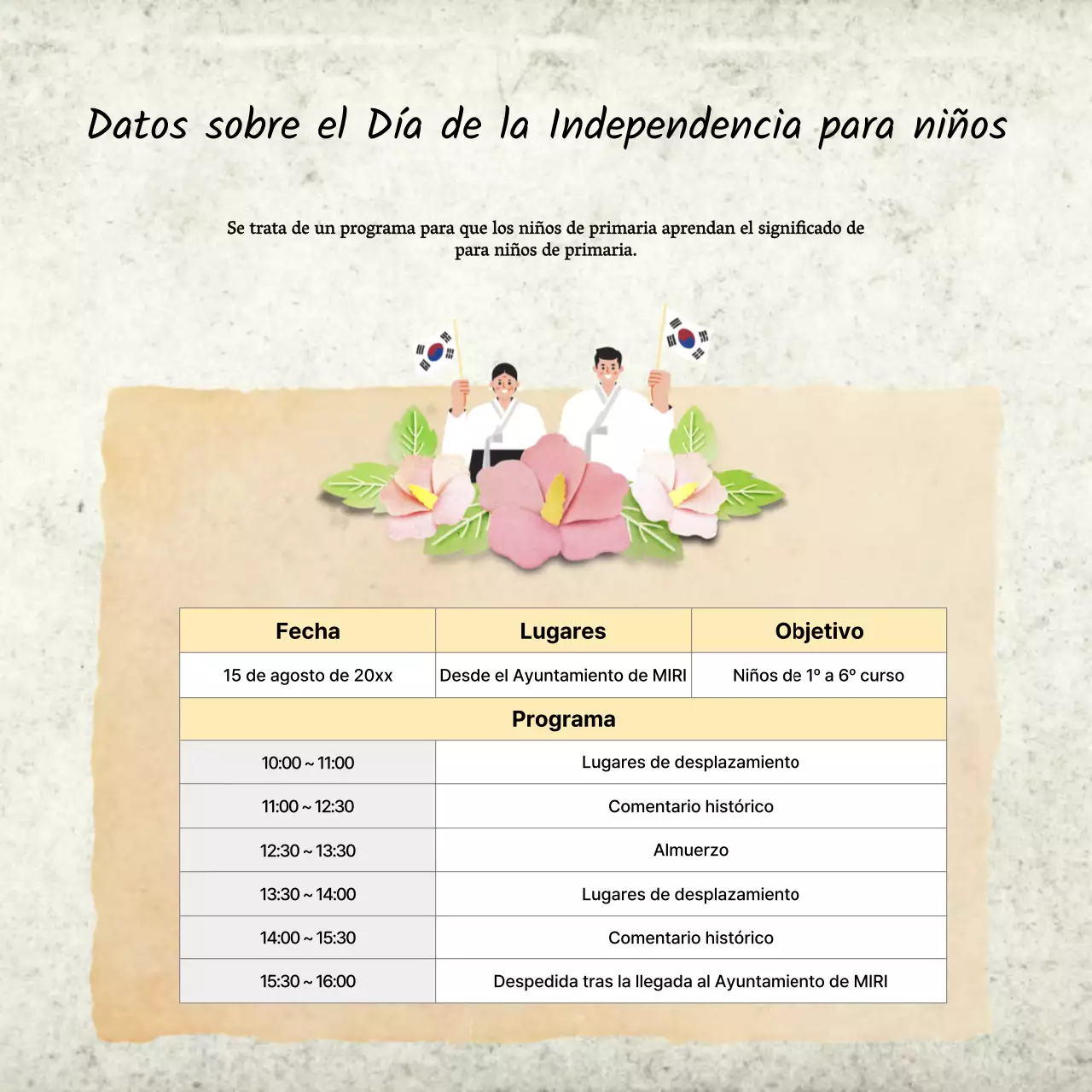 Un retrato en marfil de inspiración oriental del Día de la Emancipación en ciernes