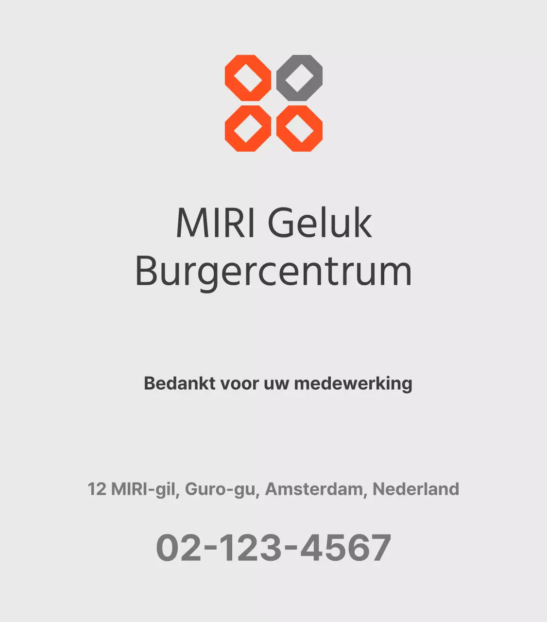 Verboden te parkeren op niet-aangewezen plaatsen