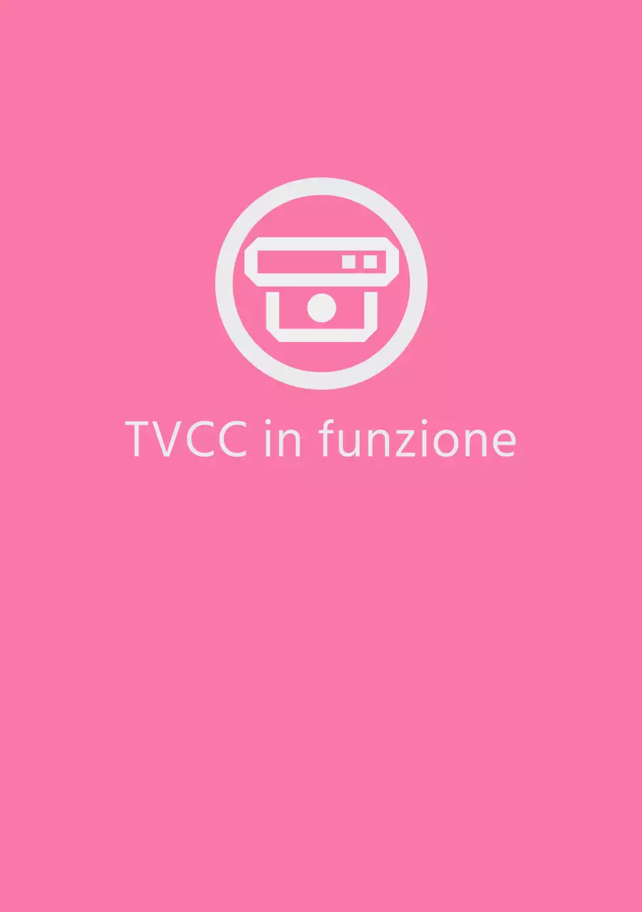 Parcheggi rosa per sole donne