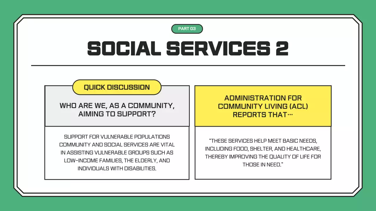 그린 심플 자원봉사자 모집 안내