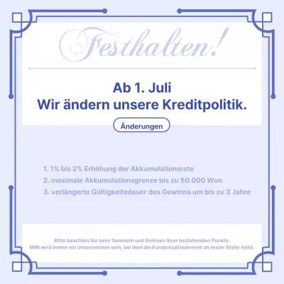 Yonboras klassischer Leitfaden für Änderungen in Ihrem Geschäft